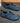 Glenbrook Freestep Slip Ons