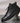 Gozzano Boots