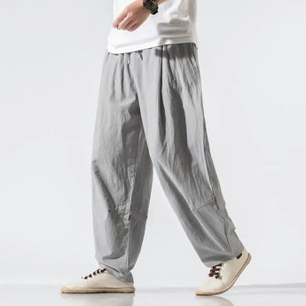 Verona Pants