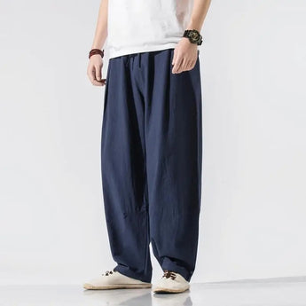 Verona Pants