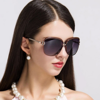 Bella Luce Éclat Sunglasses